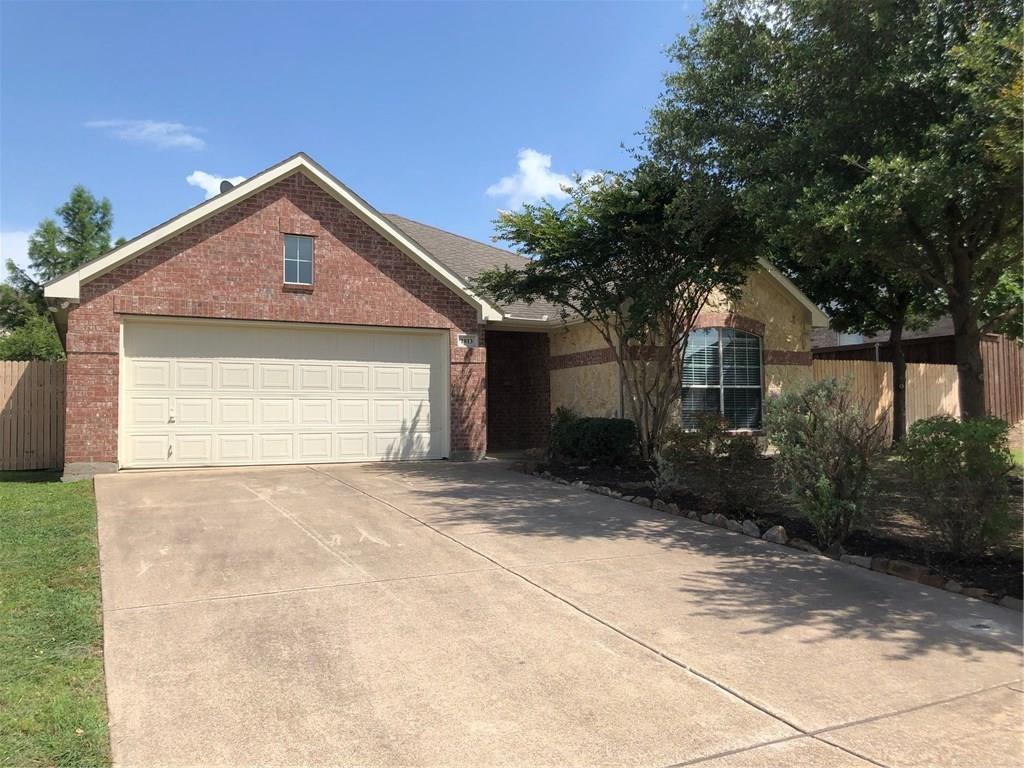 1013 Remington Ranch Road - Photo 1