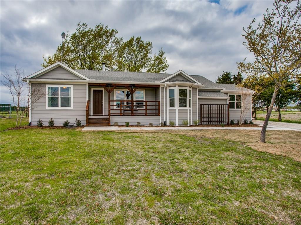 464 County Road 490 - Photo 1