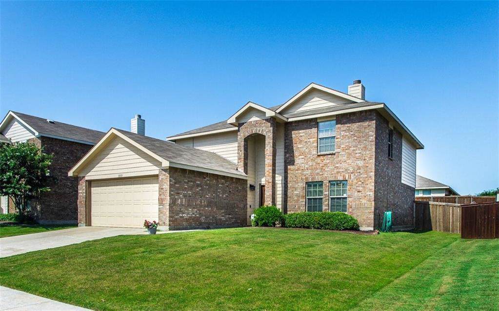 12525 Nicholas Place - Photo 1