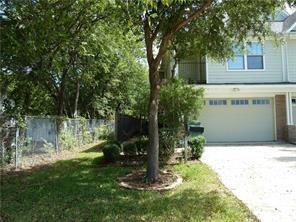 314 Henrietta Street - Photo 1