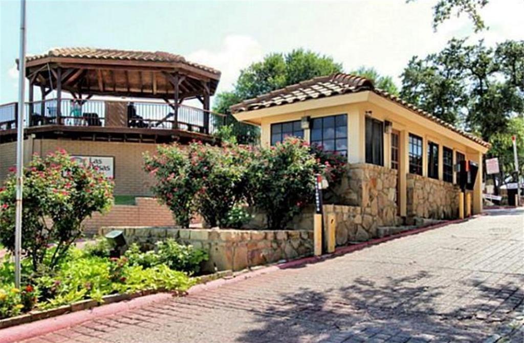4226 Cuesta Drive - Photo 1