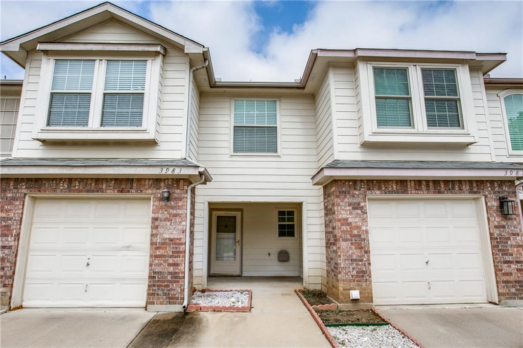 3983 Fernando Drive - Photo 1