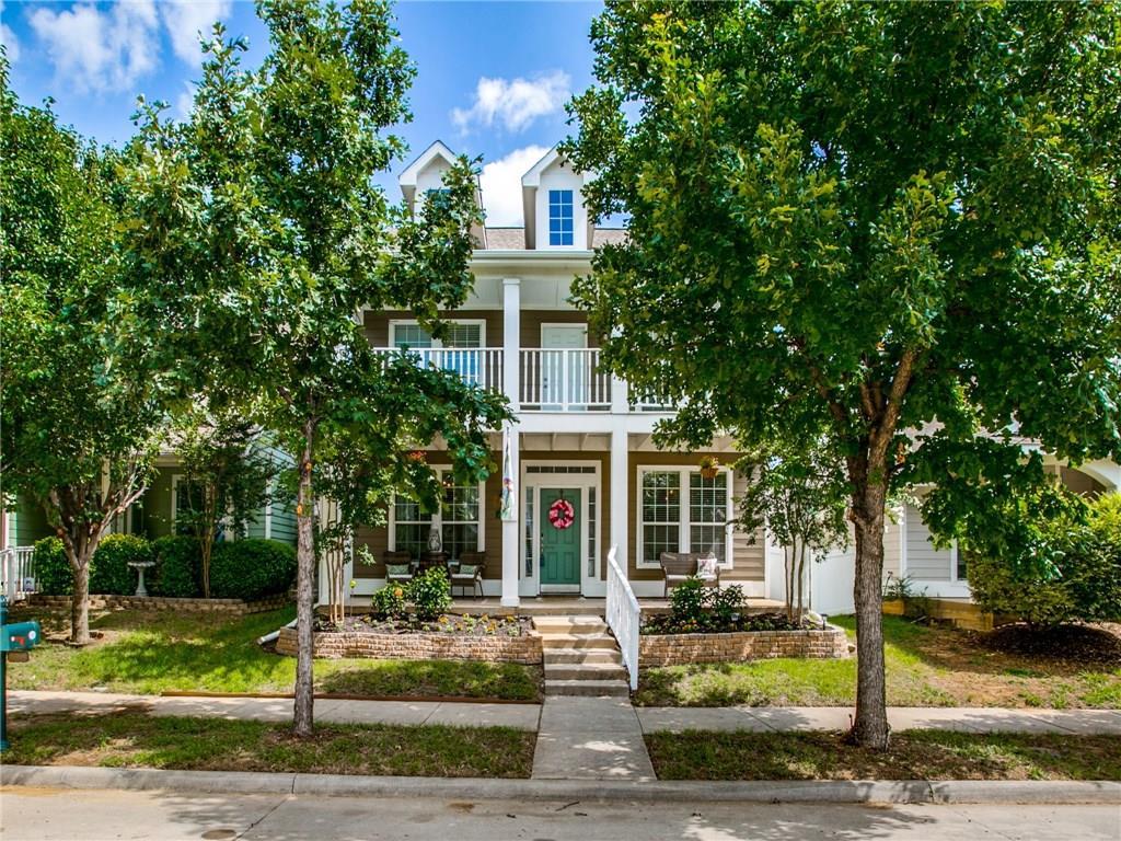 10229 Franklin Drive - Photo 1