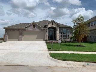111 Olympic Lane - Photo 1