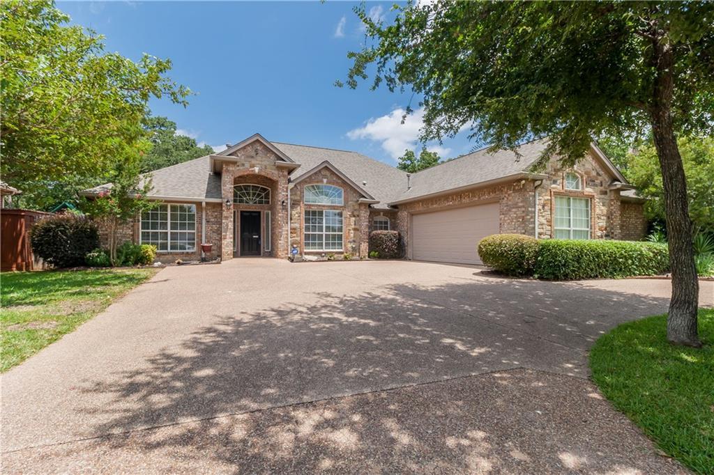 508 Hat Creek - Photo 1
