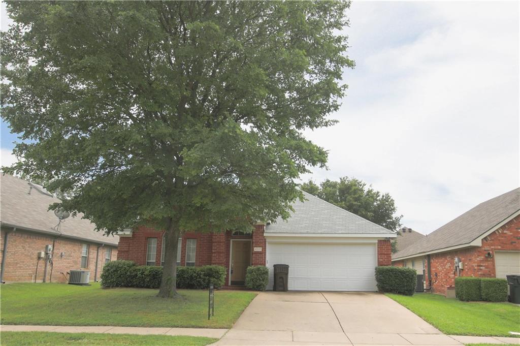 4320 Palmdale Drive - Photo 1