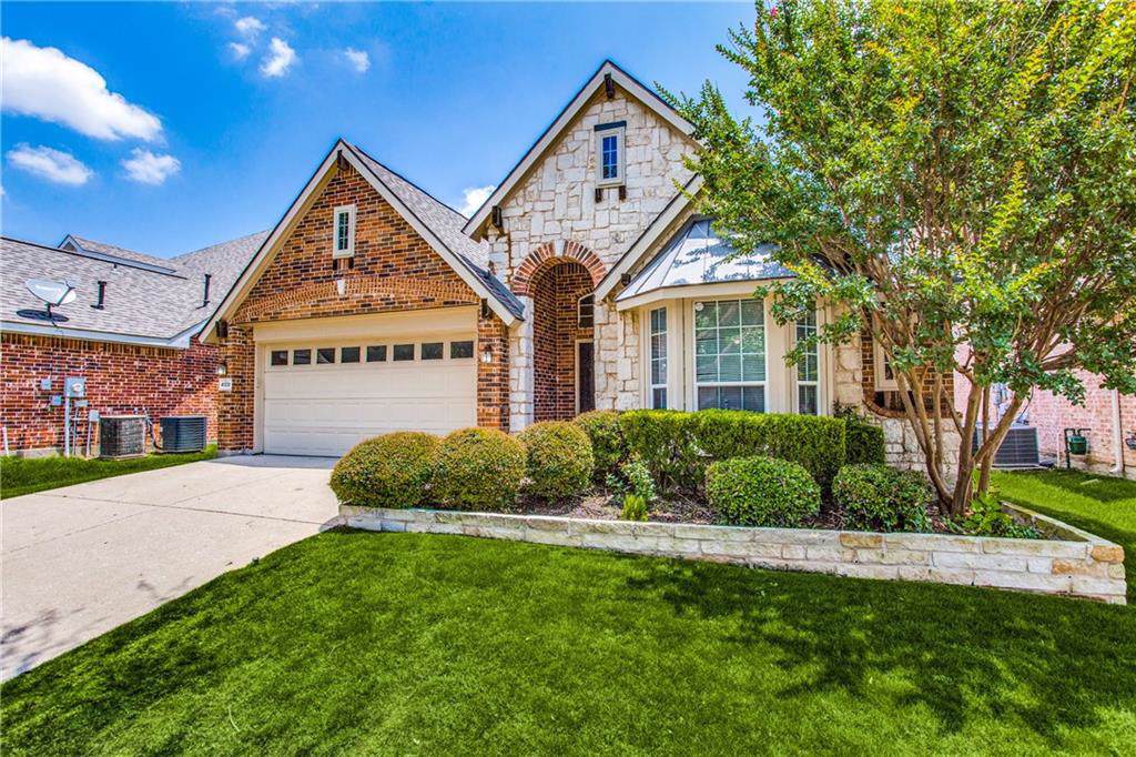 4109 Temecula Creek Trail - Photo 1