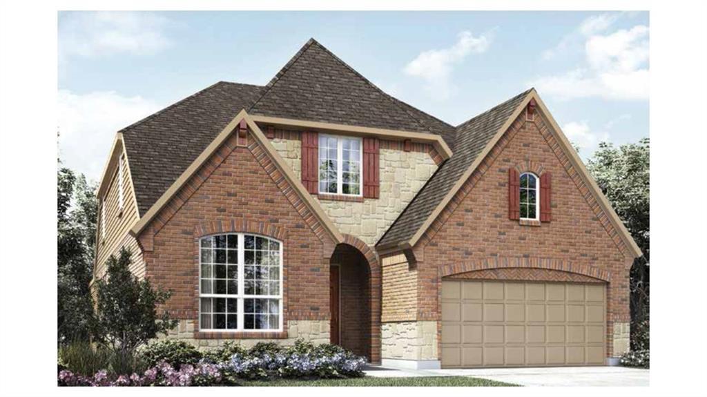 14408 Padden Park Lane - Photo 1