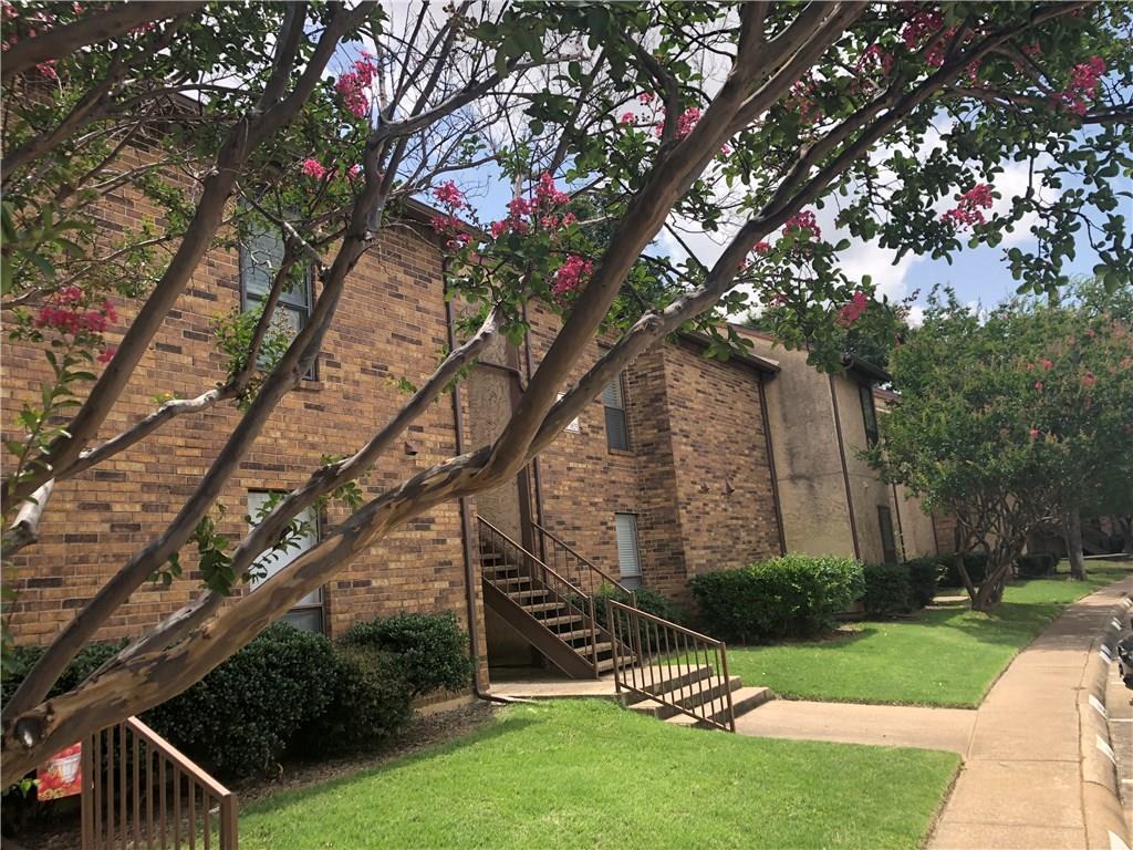 1200 Harwell Drive - Photo 1