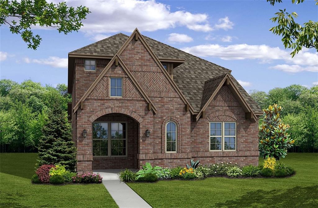 12778 Mercer Parkway - Photo 1