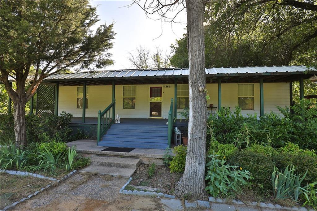 1173 County Road 507 - Photo 1