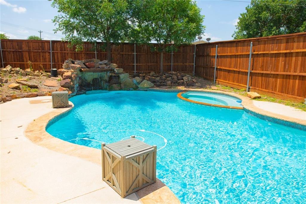4011 Monument Lane - Photo 1