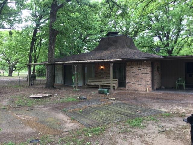 144 Sierra Madre Street - Photo 1