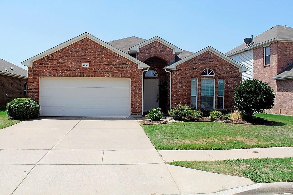 3936 Old Richwood Lane - Photo 1
