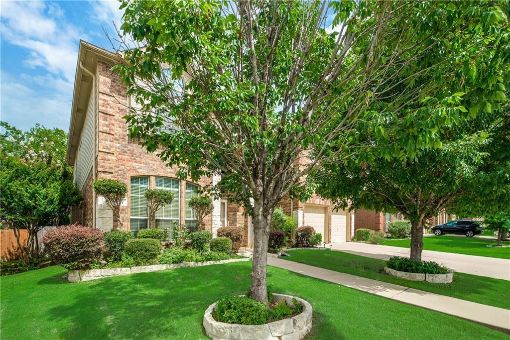 217 Forestridge Drive - Photo 1