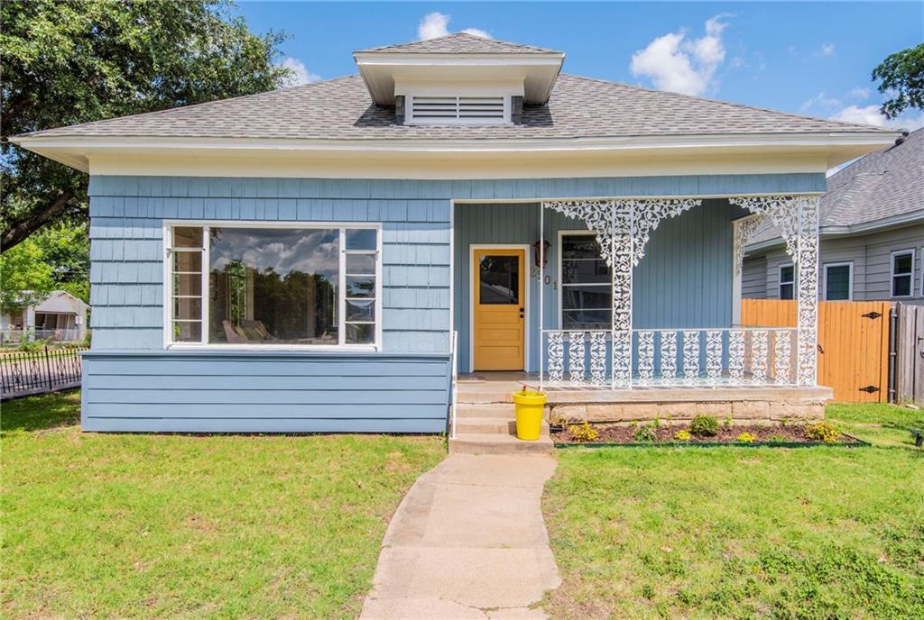 2901 Jennings Avenue - Photo 1