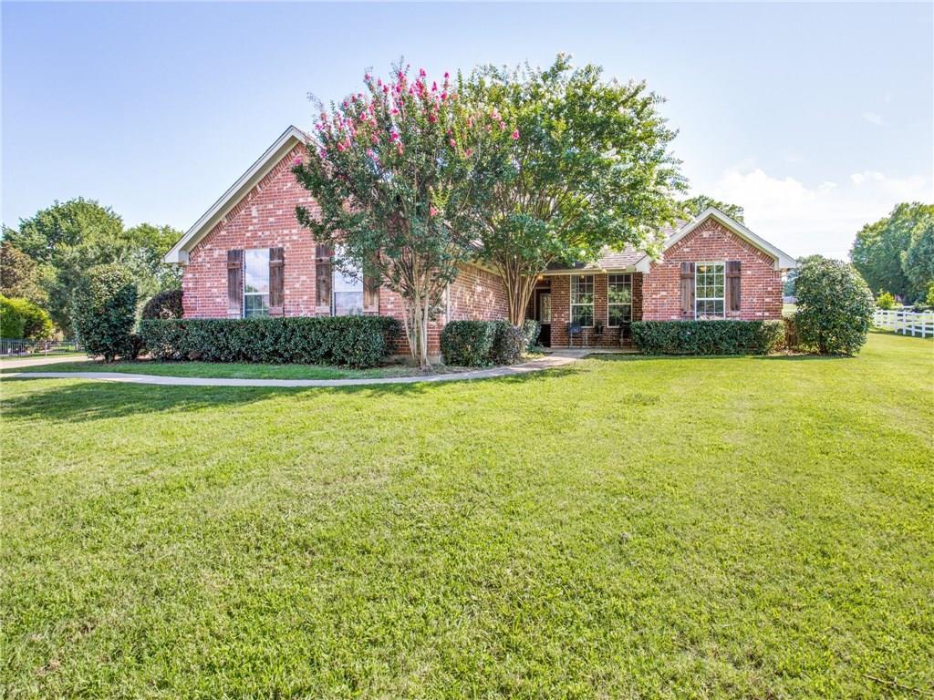 8416 Gold Creek Court - Photo 1