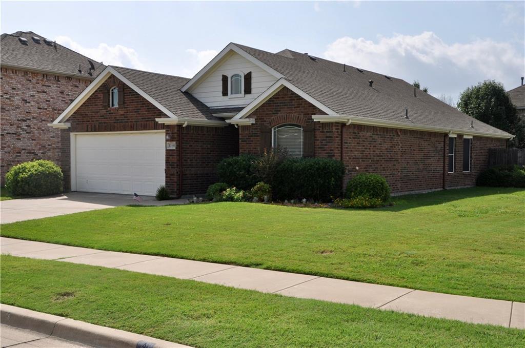 1100 Mule Deer Drive - Photo 1