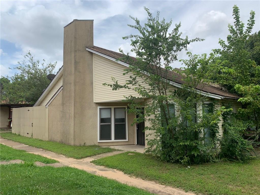1515 Grantbrook Lane - Photo 1