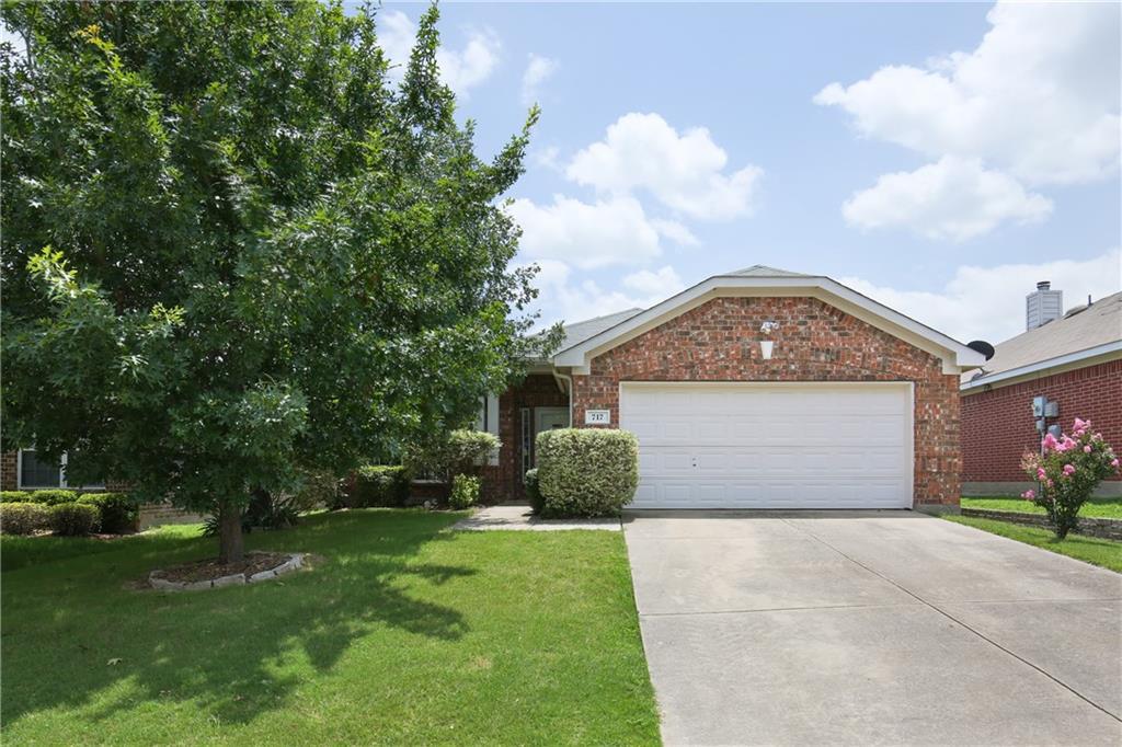 717 Sequoia Drive - Photo 1