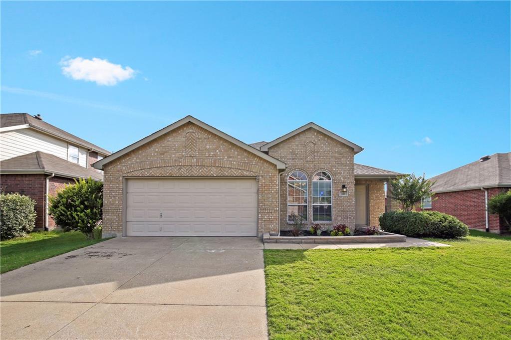 222 Aspenwood Trail - Photo 1