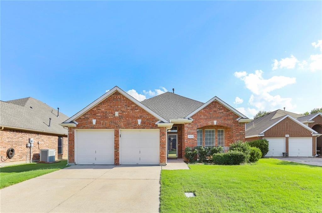 5112 Yampa Trail - Photo 1