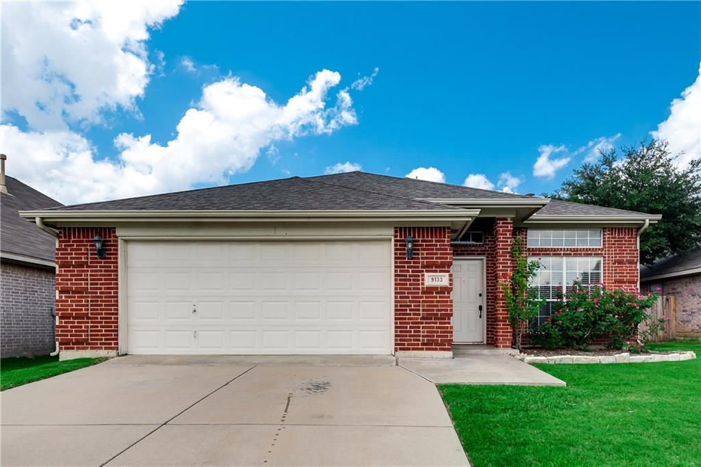 9133 River Trails Boulevard - Photo 1