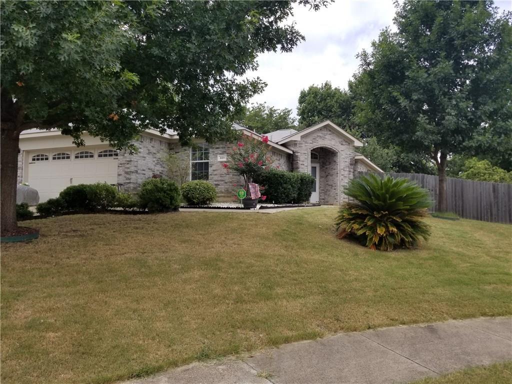 809 Koen Lane - Photo 1