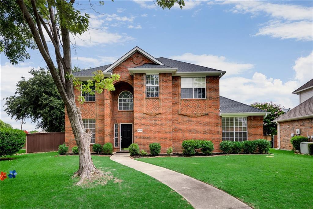 4073 Olympic Court - Photo 1