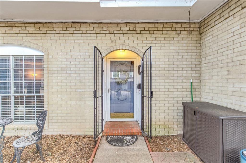 1712 Scenic Drive - Photo 1