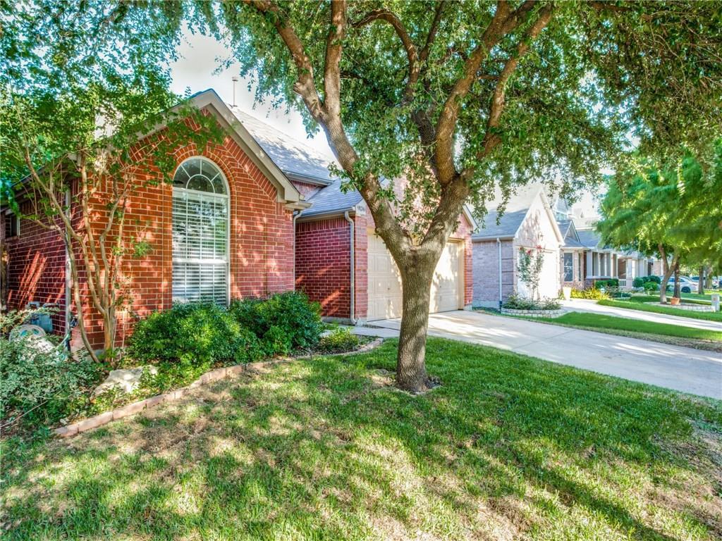 9136 Farmer Drive - Photo 1