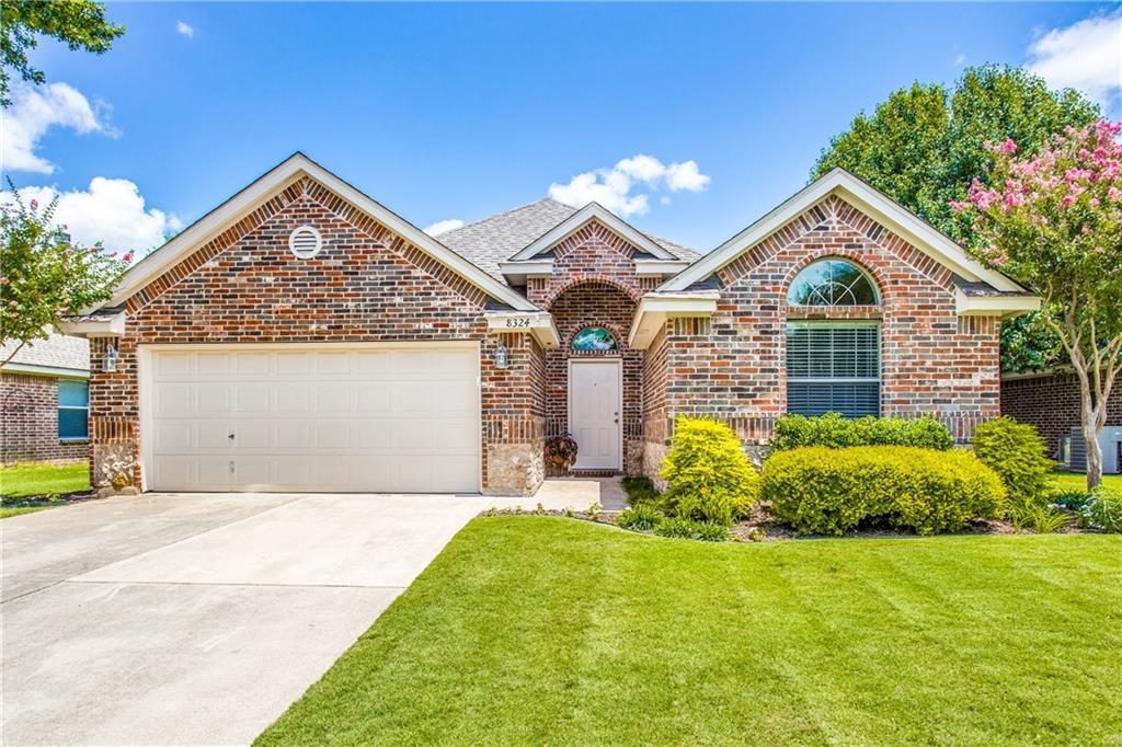 8324 Estandarte Court - Photo 1
