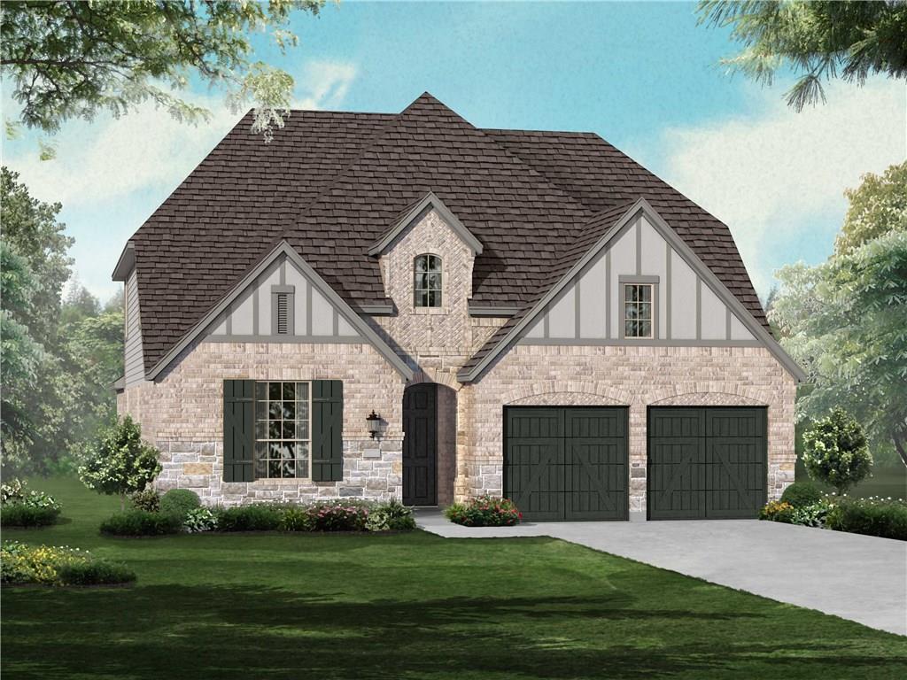 13853 Marys Ridge - Photo 1