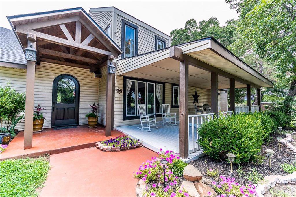 9981 Slater Creek Road - Photo 1