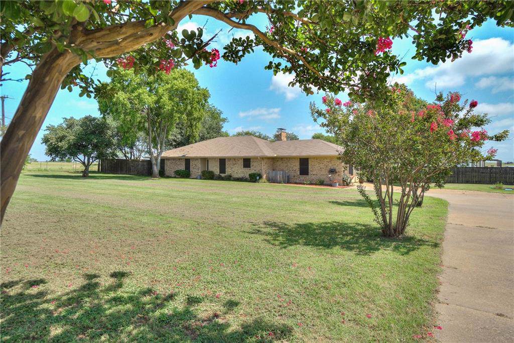 16290 State Highway 205 - Photo 1