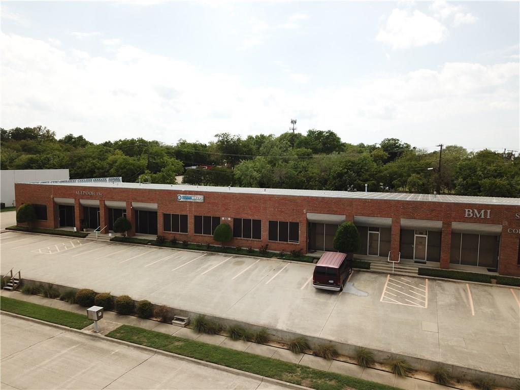 826 Office Park Circle - Photo 1