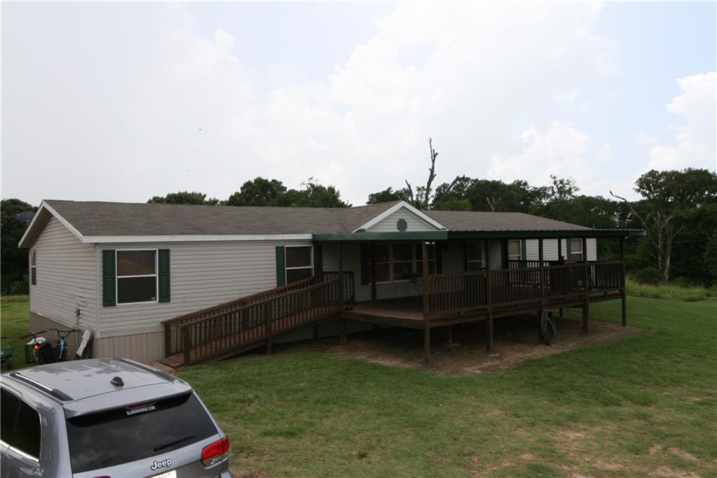 1650 Vz County Road 4217 - Photo 1