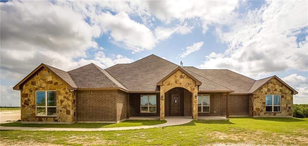 505 Hill County Road 4434 - Photo 1