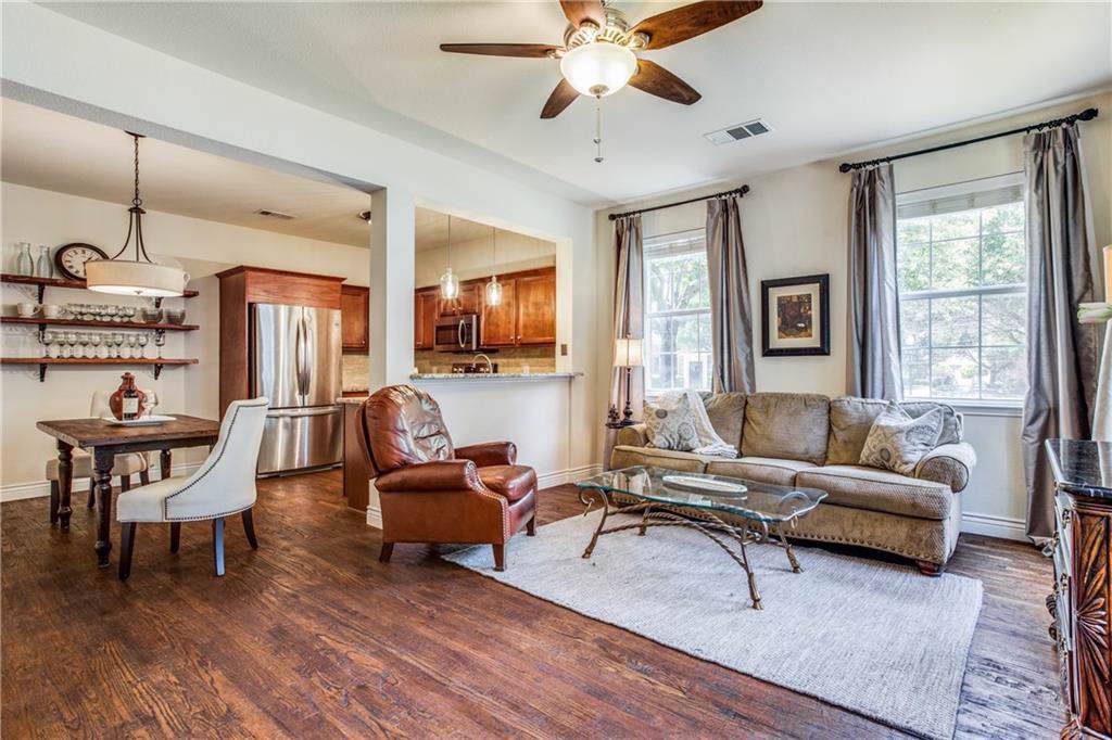 4014 Kyndra Circle - Photo 1