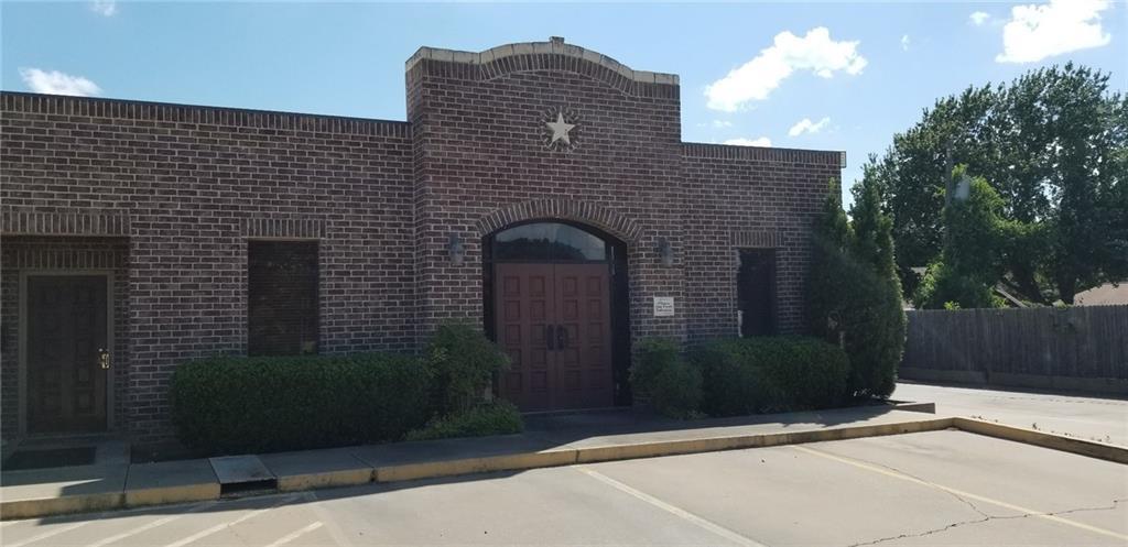 2441 Northwest Loop - Photo 1