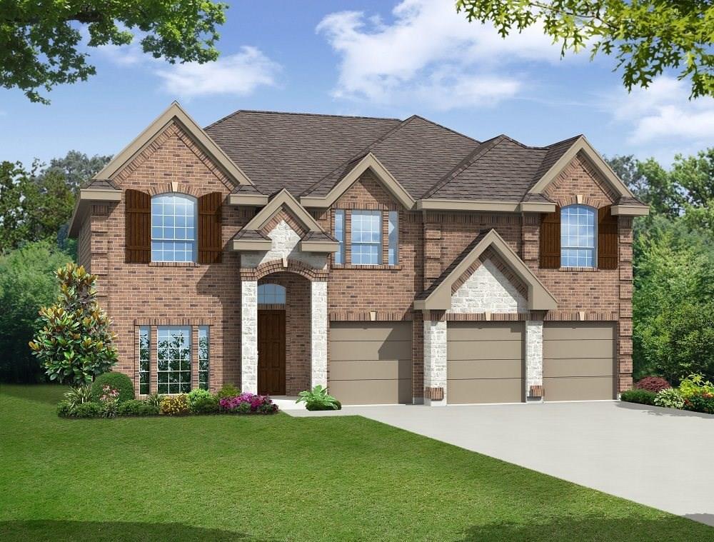 309 Micco Lane - Photo 1