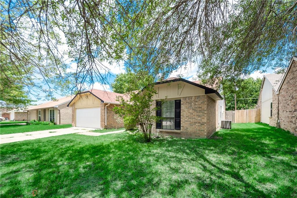 414 Redbud Drive - Photo 1