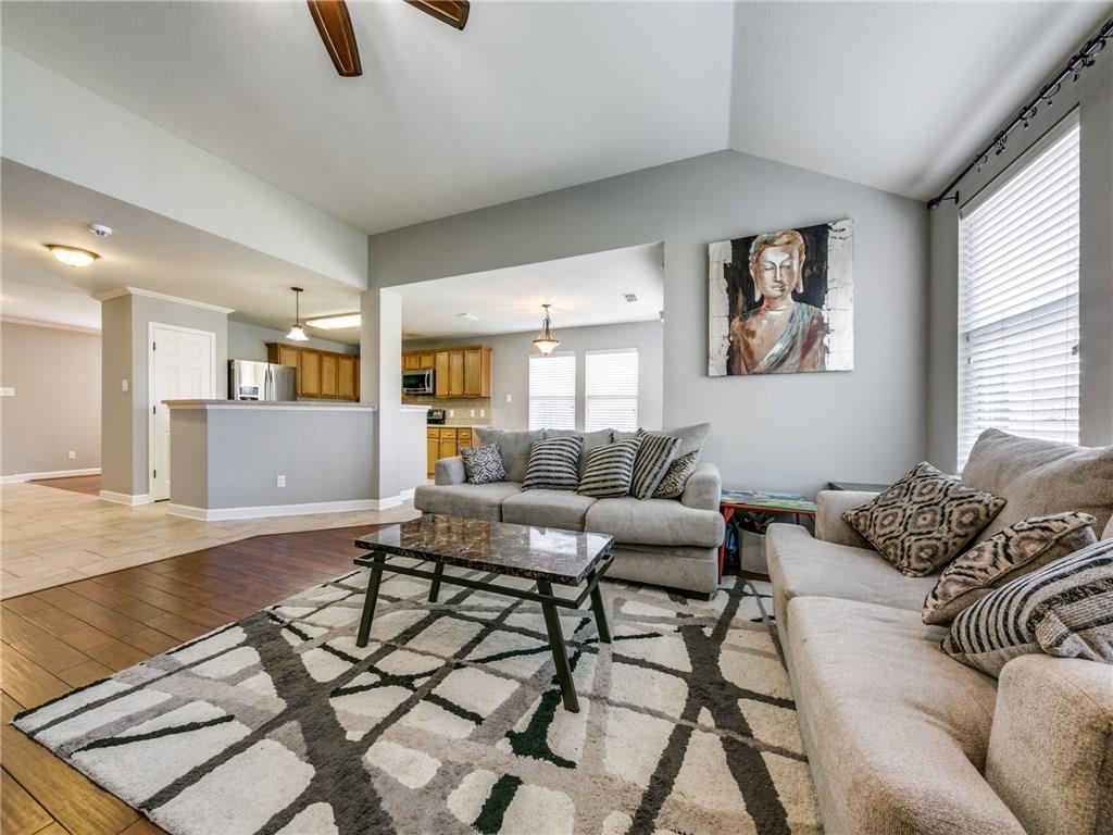 415 Sweetgum Trail - Photo 1