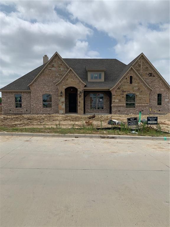 2109 Vanderbilt - Photo 1