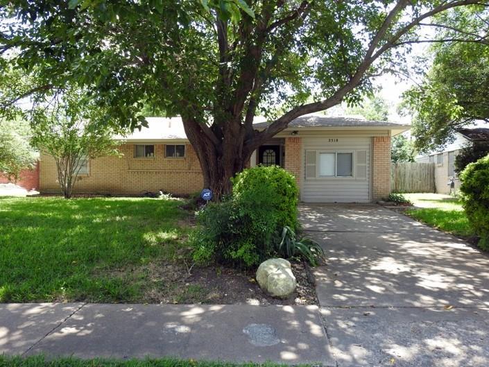 2518 Crestbrook Lane - Photo 1