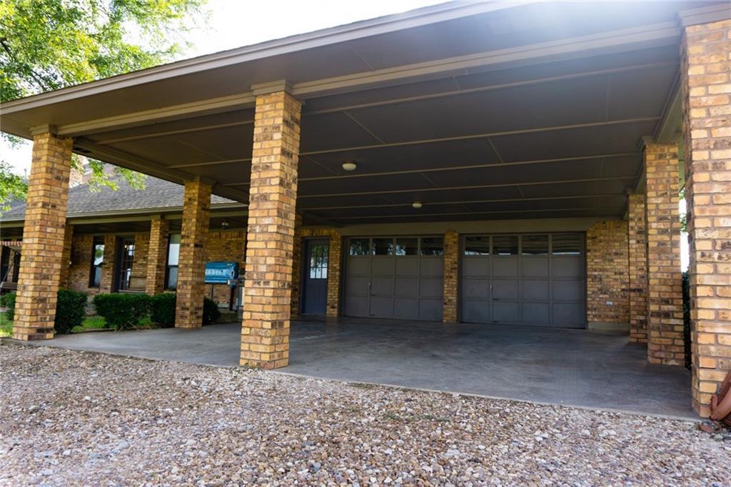 14450 Us Highway 69 Highway - Photo 1