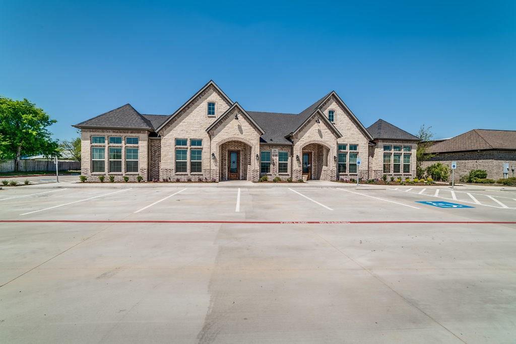 2591 Highway 77 Highway - Photo 1