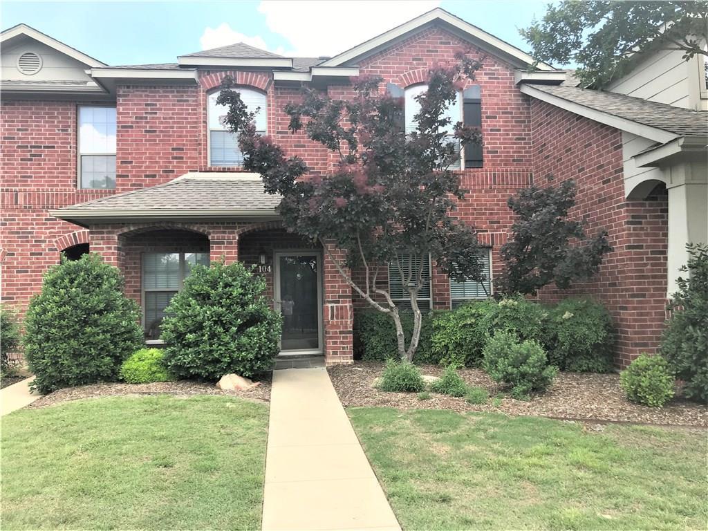 575 Virginia Hills Drive - Photo 1