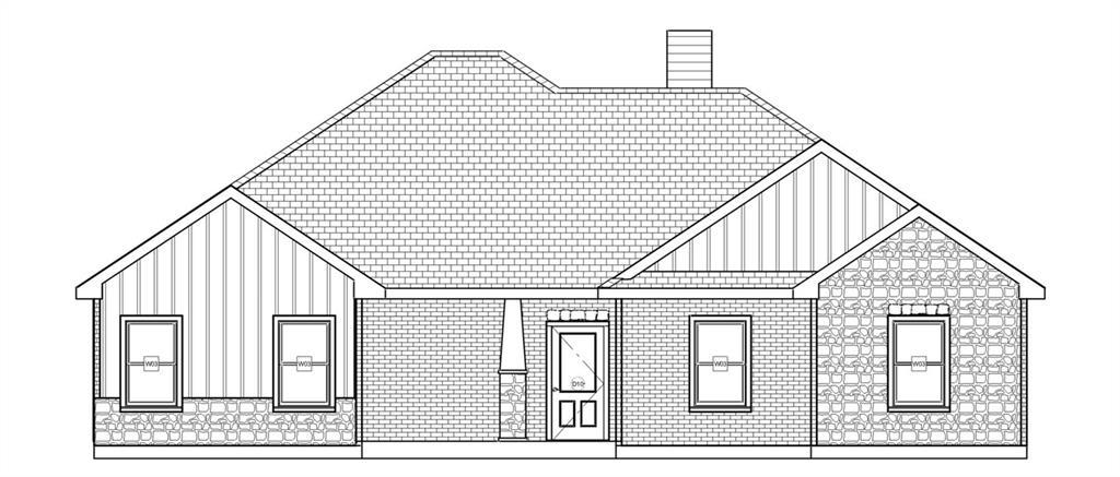 302 Blue Lake Drive - Photo 1