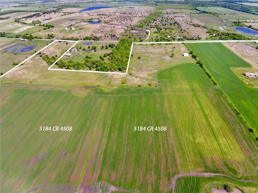 5248 County Road 4508 - Photo 1